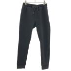 OVYSo- vi -z брюки-джоггеры черный M IT7B5PLO5GMS