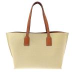 ショッピングLOEWE LOEWE ロエベ T-SHOPPER リピートアナグラムショッパートートバッグ  グリーン系  IT7F8ZXZLYN6