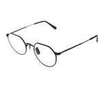 SOPHNET.× деньги очки Sophnet I одежда очки 222080 черный IT7WF2JU4I78