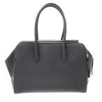 ショッピングIT VASIC ヴァジック CARGO MINI カーゴミニ ボストンバッグ  ブラック  IT85L6D0QMQ0