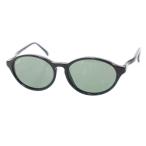 Ray-Ban RayBan солнцезащитные очки I одежда черный IT85TMSCYAH6