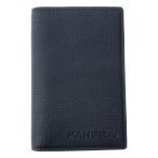 PANERAI パネライ レザーカードケース