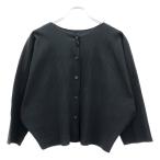 me ISSEY MIYAKE ミーイッセイ ミヤケ プ