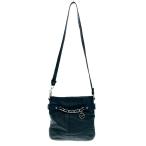 COACH コーチ チェーン