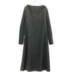 ショッピングGARCONS COMME des GARCONS HOMME PLUS コム デギャルソンオムプリュス 19AW ロングプルオーバージャケット PD-J066 ブラック XS IT8FAGJR17XY