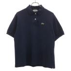 LACOSTE ラコステ ロゴワ
