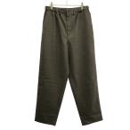 IM MEN ISSEY MIYAKE アイム メン イッセ�