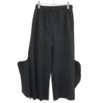 me ISSEY MIYAKE ミーイッセイ ミヤケ 25S