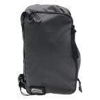 Abu Garcia Abu Garcia Abu Commuter sling сумка черный IT9WCMJVL0H4
