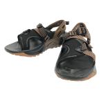 NIKE Nike ONEONTA SANDALoni on ta сандалии DJ6603-002 черный UK6 IT9YHEKY2FW2