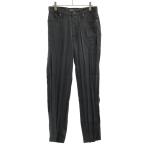 ISSEY MIYAKE イッセイミヤケ フェイク�