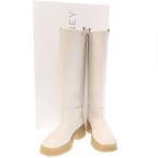 STELLA McCARTNEY ステラ マッカートニー