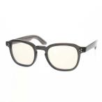 MOSCOT モスコット MOMZA サングラス アイウェア  グレーMOMZA 49□23-148 ITA44BC9KM5O