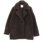 CINOH チノ 23AW BOA CO