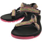 Teva テバ W Hurricane XLT2 R