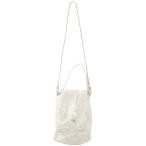 NaNa-NaNananananaPVC BUCKET PVC прозрачный корзина задний прозрачный ITBE43HZIB9K