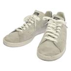 adidas×everyone アディダス エブリワン Stan Smith Decon スタンスミス スニーカー JQ2120 グレー 27.5cm ITC83A5AQILM