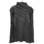 ISSEY MIYAKE イッセイミヤケ 2005SS プリ