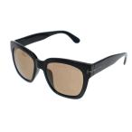 ショッピングサングラス TOM FORD トム フォード サングラス  ブラック  ITDJ83RQFP04