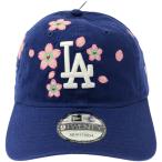 NEWERA×村上隆 ニューエラ MLB