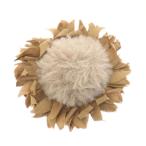 mina perhonen mina perhonen pollen цветочный узор букетик va7306 Brown F ITDX6KGGJ1FU