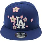 NEWERA×村上隆 ニューエラ MLB