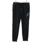 J.LINDEBERG J Lindberg STRIKE SWEATPANTS тренировочный легкий брюки FMJS05284 черный S ITE1T0LODP0X