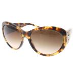 MICHAEL KORS Michael Kors солнцезащитные очки I одежда 302813 Brown 60*16 125 ITE9HE5EWT4Y