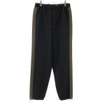 IM MEN ISSEY MIYAKE アイム メン イッセ�