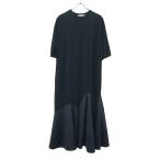 nagonstans ナゴンスタンス 2