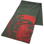 DIESEL дизель вязаный muffler уголь ITETWXGEX2TK