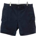 POLO RALPH LAUREN Polo Ralph Lauren стрейч распорка Fit шорты голубой 34 ITFDFGW1DPBM