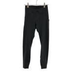 lululemon Lulu лимон InStill высокий laiz трико леггинсы брюки LW5EV7A черный S ITFFT2BYDNC5