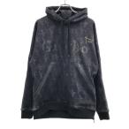 1PIU1UGUALE3 × R[ONE] Ronaldinho ウノ ピゥ ウノ ウ