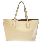 ショッピングLOEWE LOEWE ロエベ リピート Tショッパーアナグラムトートバッグ  グレー系  ITFZ7ZB63CCK