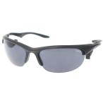 AirFly воздушный fly солнцезащитные очки I одежда AF-102 C-3 черный 65*19 ITG03IBX3W0Q