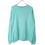 MAATEE＆SONS マーティーアンドサンズ 