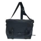 bagjack сумка Jack сумка "почтальонка" черный - ITH574D2V68W