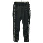 1PIU1UGUALE3 × R[ONE] Ronaldinho ウノピゥウノウグ