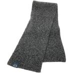 BLEU DE PANAME голубой du панама m мульти- ткань muffler серый ITHYMAFJOTRF
