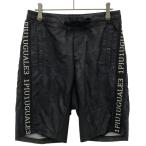 1PIU1UGUALE3 × R[ONE] Ronaldinho ウノ ピゥ ウノ ウ