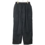 TEATORA テアトラ Wallet Pants RESORT DR ナイロンウォレットパンツ TT-004R-DR ネイビー 3 ITICC3N5NAN4