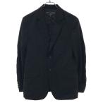 ショッピングGARCONS COMME des GARCONS HOMME コムデギャルソンオム 18SS ウールトロジャケット&パンツ セットアップスーツ HA-J101 HA-P101 ブラック XS ITIZRI2V4RCG