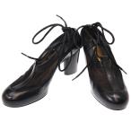 LEMAIRE ルメール メッシュストラ