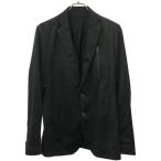 1PIU1UGUALE3 × R[ONE] Ronaldinho ウノ ピゥ ウノ ウ