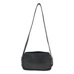 COACH コーチ レザーシ