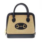 GUCCI グッチ ホースビット 1955 スモ�