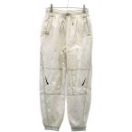 NIKE Nike NSW RPL SWSH GX HR JGGR брюки-джоггеры DD5573-100 белый S ITJNPYKA7ELK