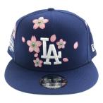 NEWERA×村上隆 Takashi M