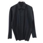 HOMME PLISSE ISSEY MIYAKE オム プリッセ �